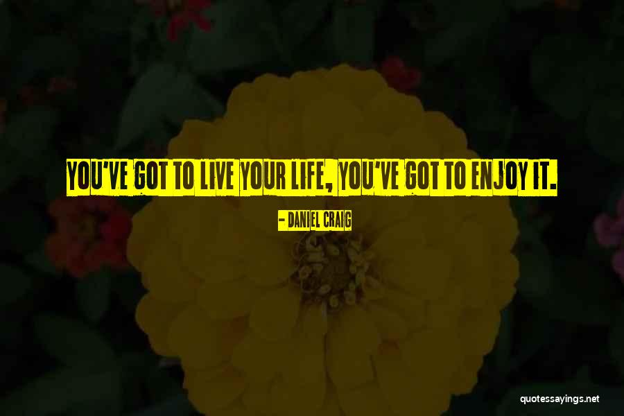 Melsen Striping Quotes By Daniel Craig Melsen Striping Quotes By Daniel Craig