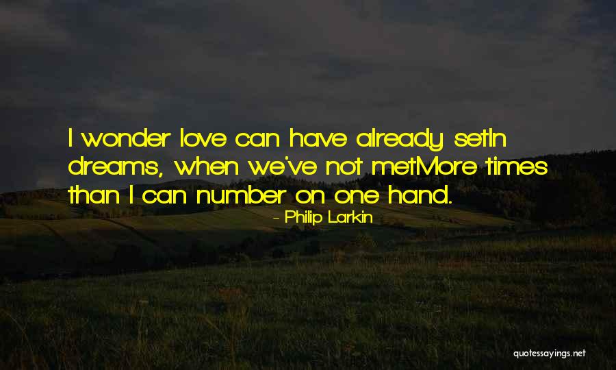 Melsen Striping Quotes By Philip Larkin Melsen Striping Quotes By Philip Larkin