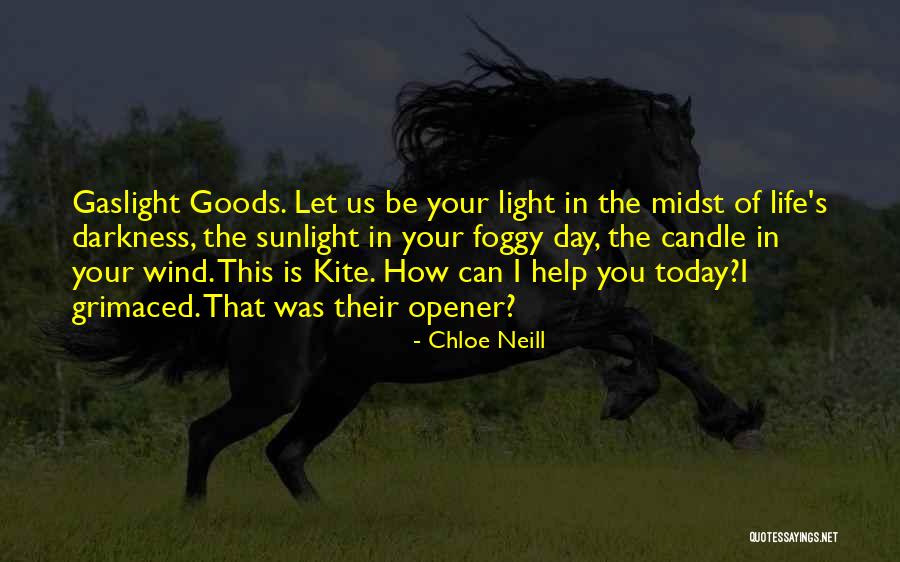 Melster Chocolate Quotes By Chloe Neill Melster Chocolate Quotes By Chloe Neill