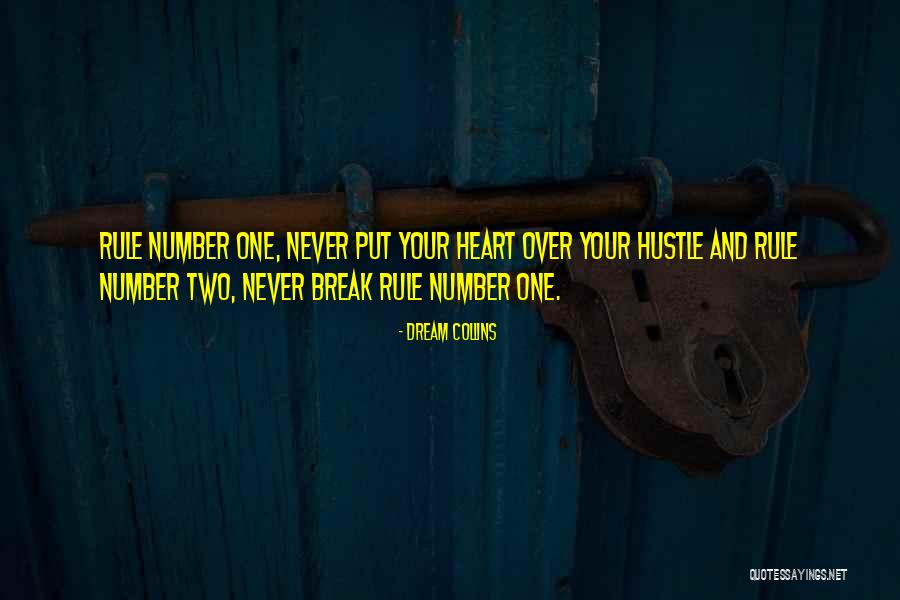 Meltaway Quotes By Dream Collins Meltaway Quotes By Dream Collins