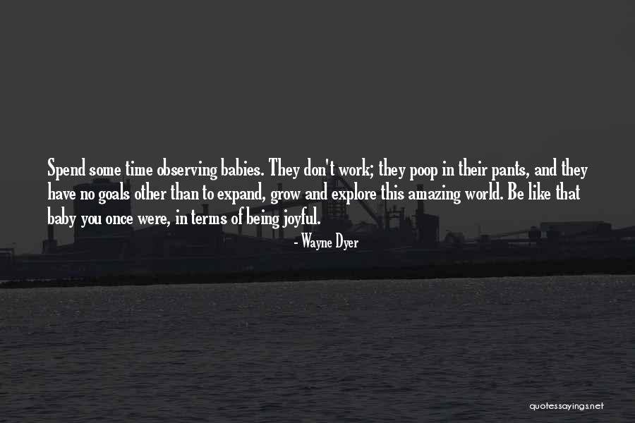 Meltaway Quotes By Wayne Dyer Meltaway Quotes By Wayne Dyer
