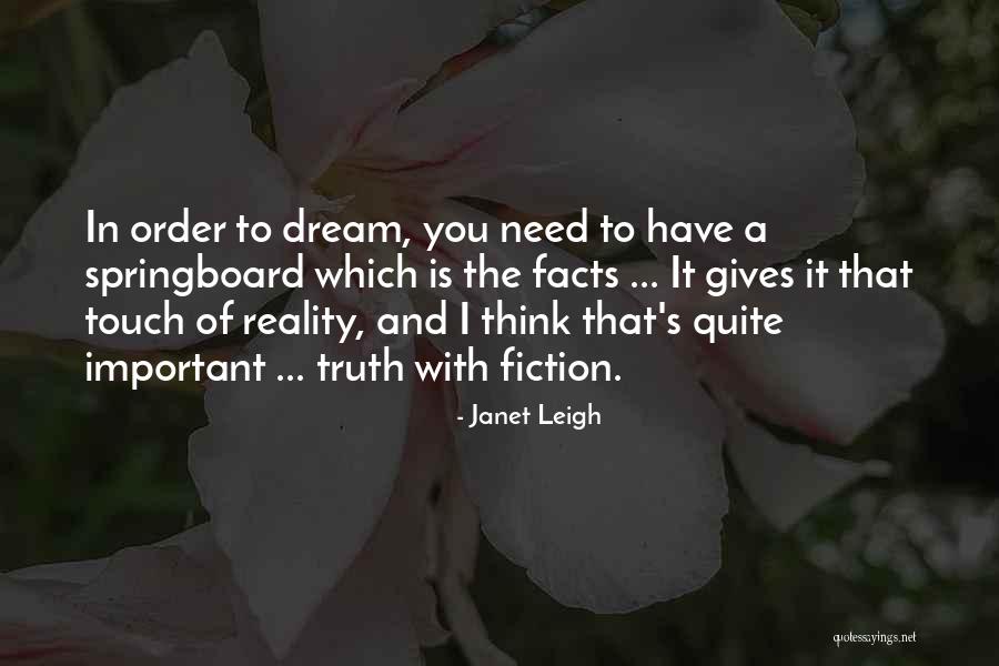 Melted Snowman Ornament Quotes By Janet Leigh Melted Snowman Ornament Quotes By Janet Leigh