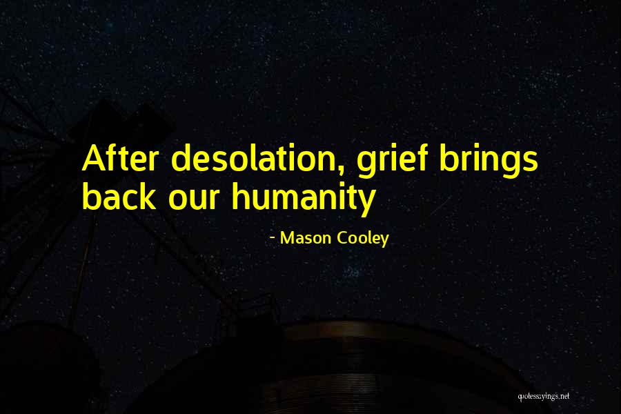 Melter Quotes By Mason Cooley Melter Quotes By Mason Cooley