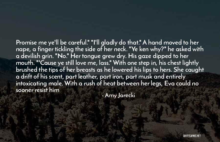 Melting Chocolate Quotes By Amy Jarecki Melting Chocolate Quotes By Amy Jarecki