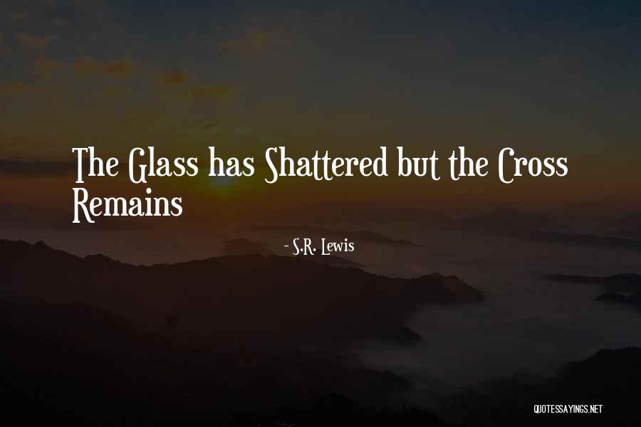 Meltingly Marvelous Chicken Quotes By S.R. Lewis Meltingly Marvelous Chicken Quotes By S.R. Lewis