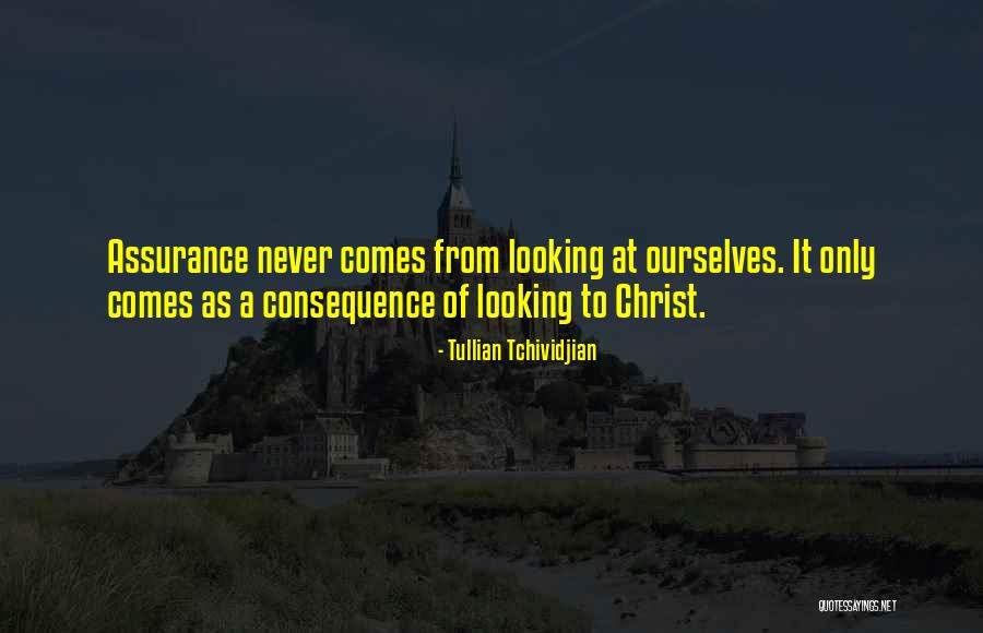 Meltingly Marvelous Chicken Quotes By Tullian Tchividjian Meltingly Marvelous Chicken Quotes By Tullian Tchividjian