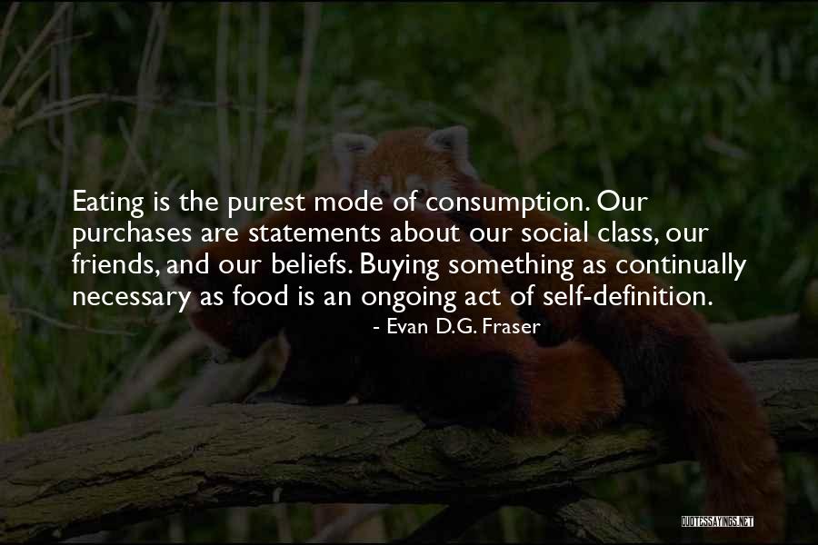 Meltings Quotes By Evan D.G. Fraser Meltings Quotes By Evan D.G. Fraser