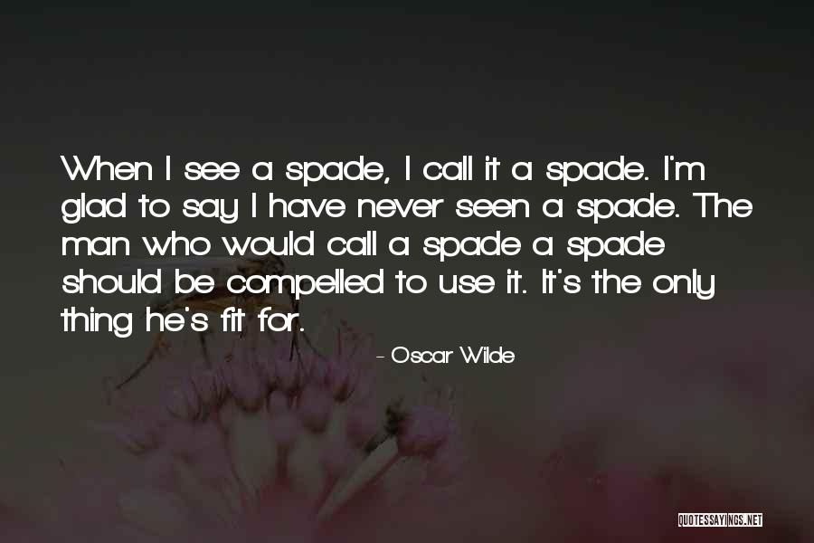 Meltings Quotes By Oscar Wilde Meltings Quotes By Oscar Wilde