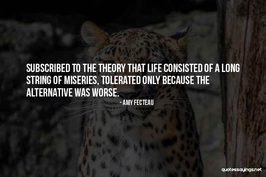 Meltng Quotes By Amy Fecteau Meltng Quotes By Amy Fecteau