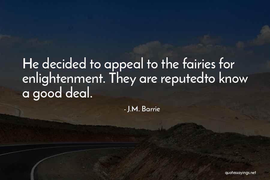 Meltron Pokemon Quotes By J.M. Barrie Meltron Pokemon Quotes By J.M. Barrie