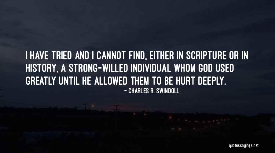 Meltron Pro Quotes By Charles R. Swindoll Meltron Pro Quotes By Charles R. Swindoll