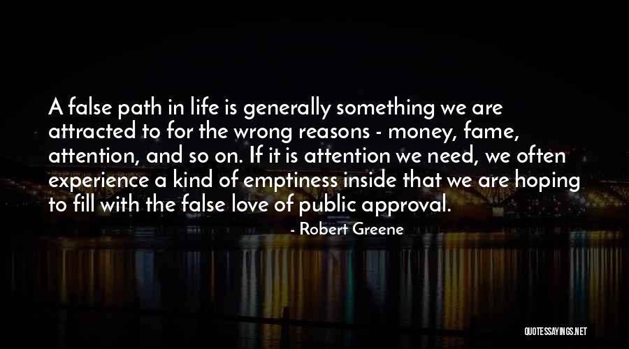 Melts Anchor Quotes By Robert Greene Melts Anchor Quotes By Robert Greene