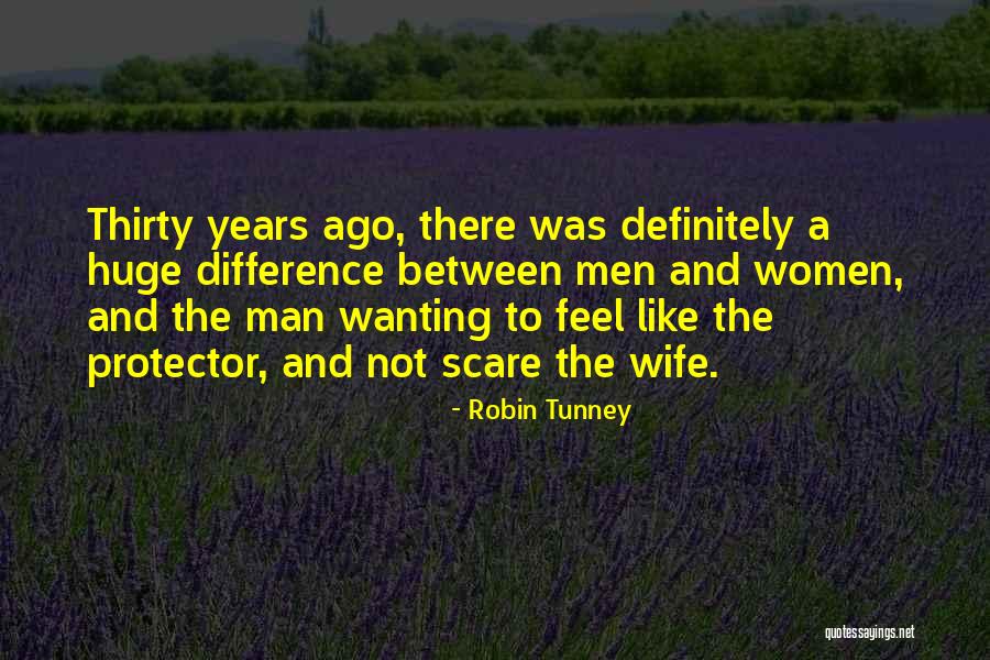 Melts Anchor Quotes By Robin Tunney Melts Anchor Quotes By Robin Tunney