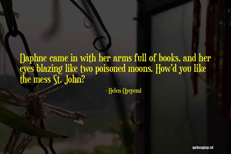 Melts In Your Mouth Quotes By Helen Oyeyemi Melts In Your Mouth Quotes By Helen Oyeyemi