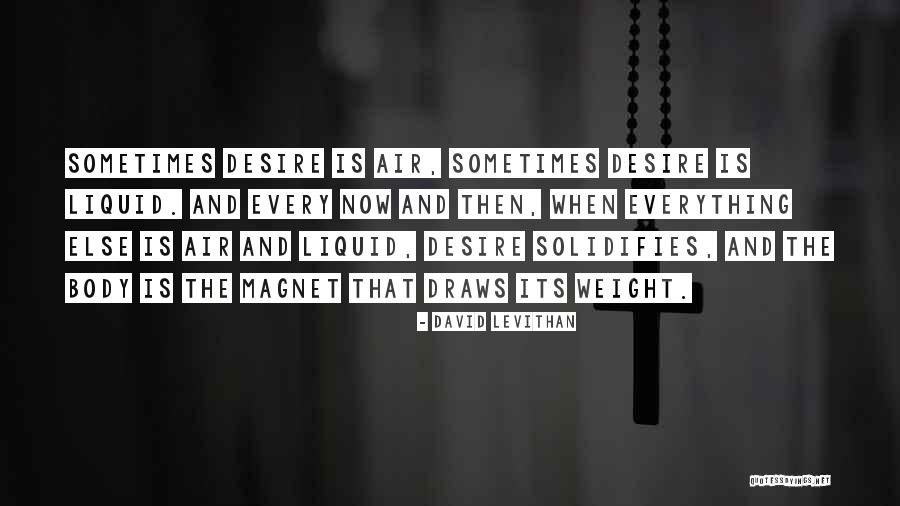 Meltwater Group Quotes By David Levithan Meltwater Group Quotes By David Levithan