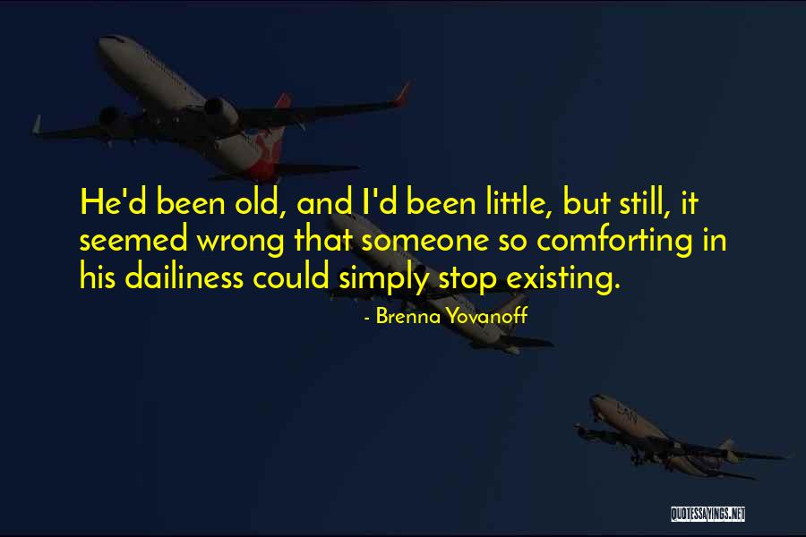 Melty Blood Actress Again Current Code Quotes By Brenna Yovanoff Melty Blood Actress Again Current Code Quotes By Brenna Yovanoff