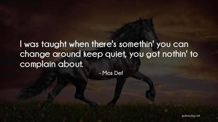 Melty Blood Actress Again Current Code Quotes By Mos Def Melty Blood Actress Again Current Code Quotes By Mos Def