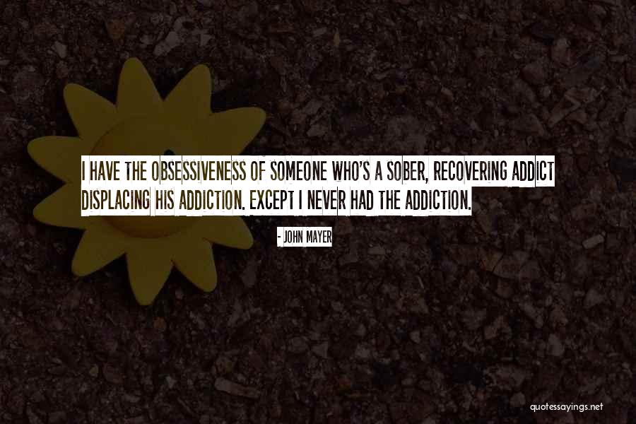 Melu Quotes By John Mayer Melu Quotes By John Mayer