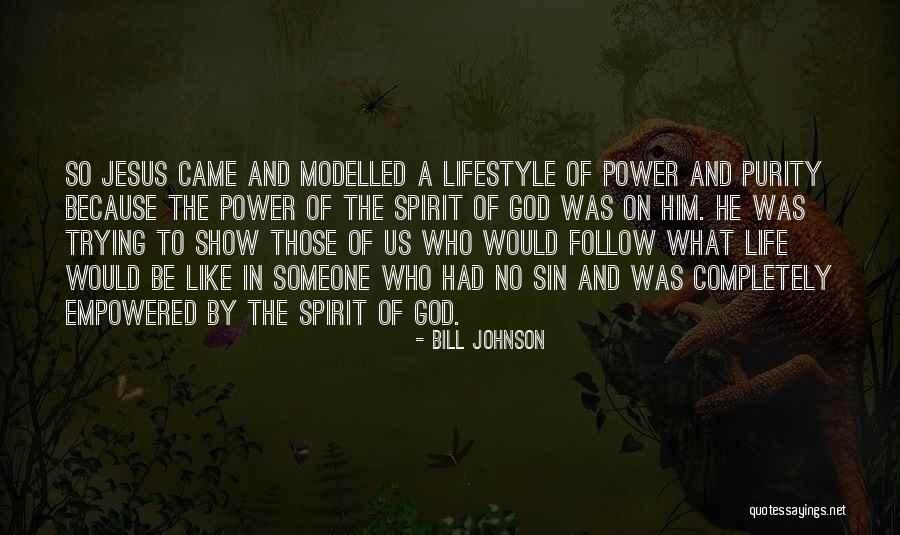 Melua Dog Quotes By Bill Johnson Melua Dog Quotes By Bill Johnson
