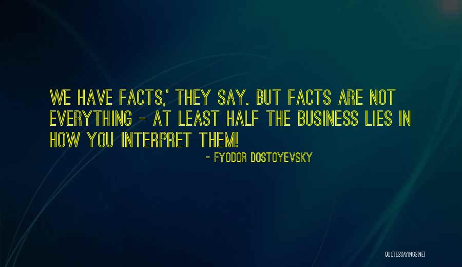 Meluap Adalah Quotes By Fyodor Dostoyevsky Meluap Adalah Quotes By Fyodor Dostoyevsky