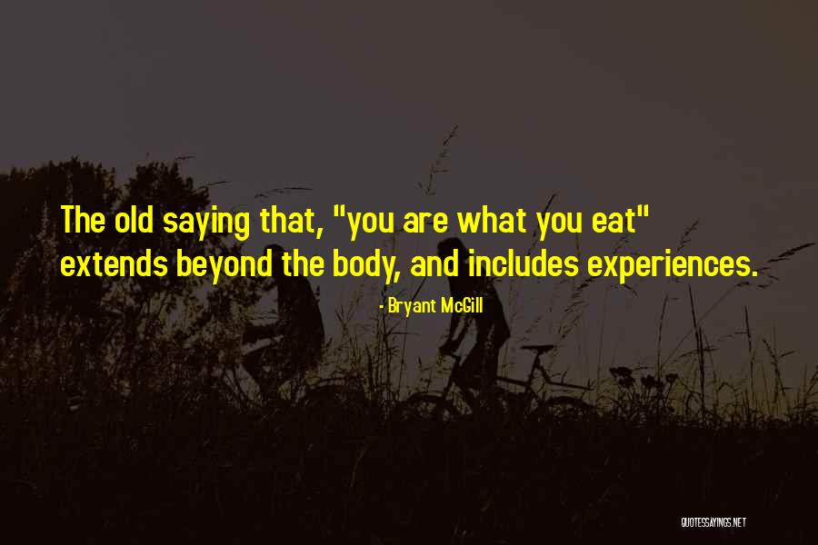 Meluas In English Quotes By Bryant McGill Meluas In English Quotes By Bryant McGill