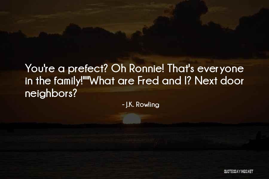 Meluas In English Quotes By J.K. Rowling Meluas In English Quotes By J.K. Rowling