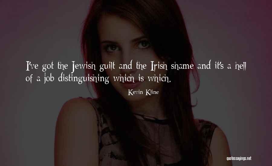 Meluas In English Quotes By Kevin Kline Meluas In English Quotes By Kevin Kline