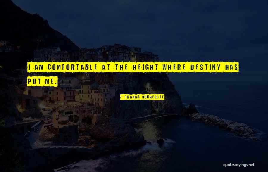 Melucci Bissonnette Quotes By Pranab Mukherjee Melucci Bissonnette Quotes By Pranab Mukherjee
