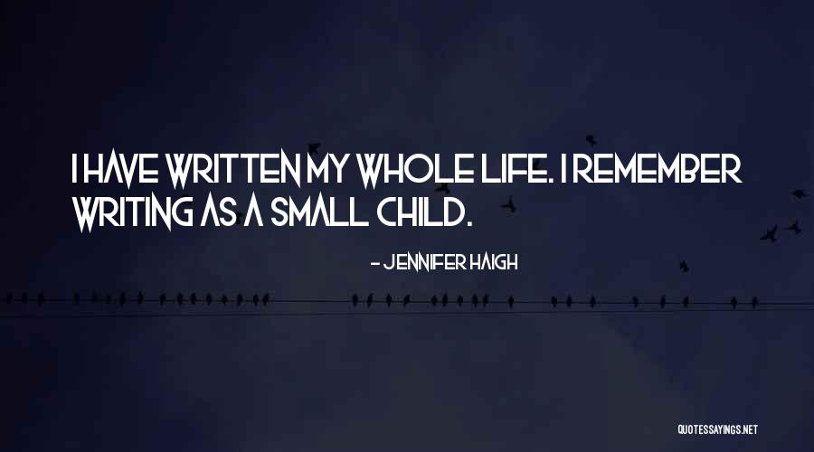 Melucci Celauro Quotes By Jennifer Haigh Melucci Celauro Quotes By Jennifer Haigh