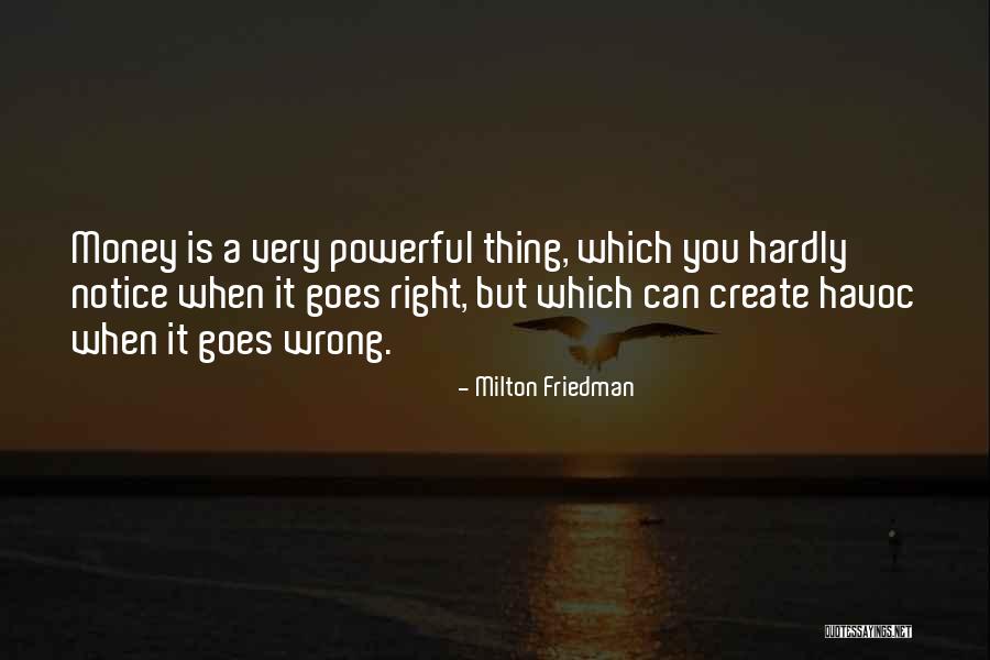 Melucci Celauro Quotes By Milton Friedman Melucci Celauro Quotes By Milton Friedman