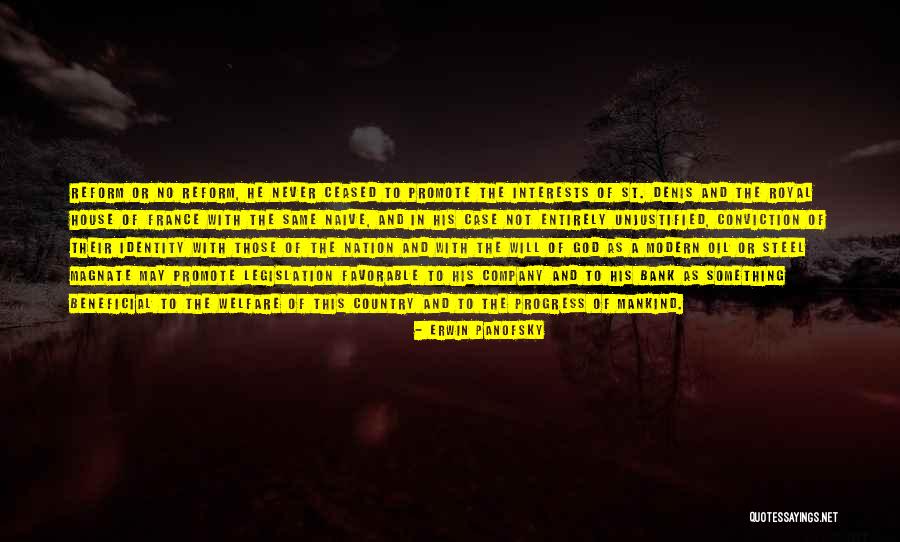 Meludon Quotes By Erwin Panofsky Meludon Quotes By Erwin Panofsky