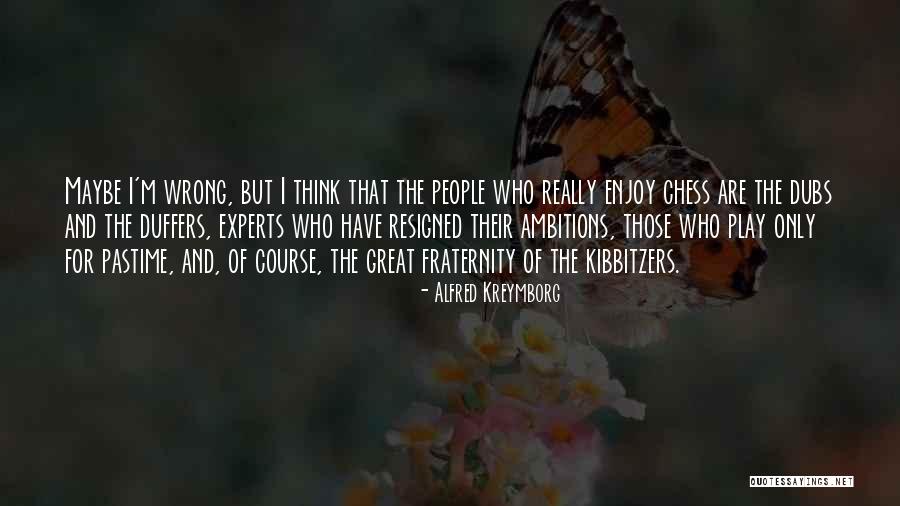 Meluha App Quotes By Alfred Kreymborg Meluha App Quotes By Alfred Kreymborg