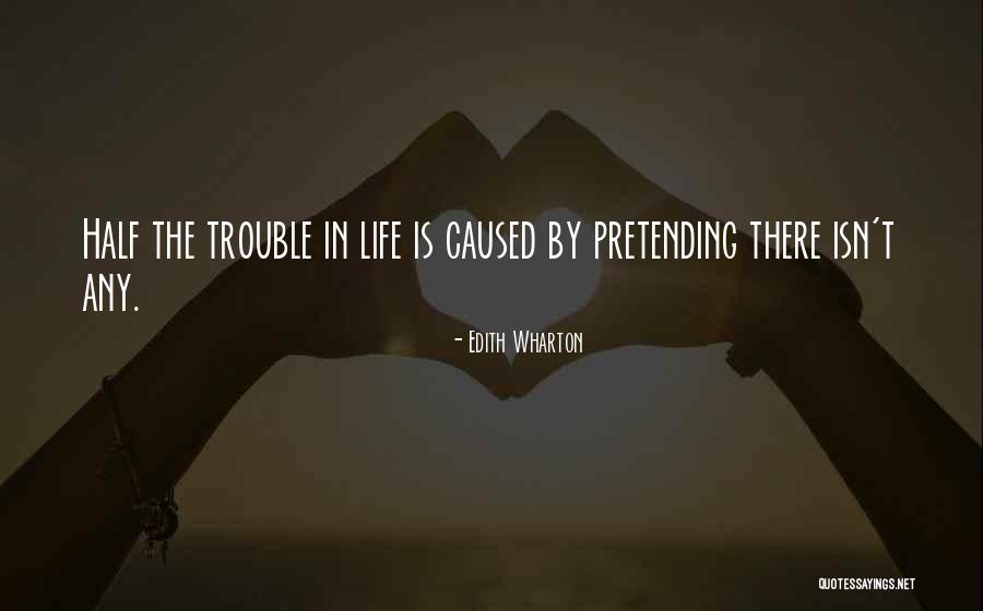 Meluha App Quotes By Edith Wharton Meluha App Quotes By Edith Wharton