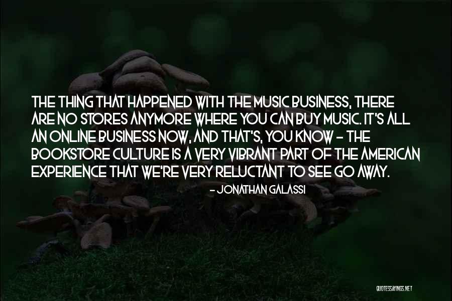 Meluha Life Quotes By Jonathan Galassi Meluha Life Quotes By Jonathan Galassi