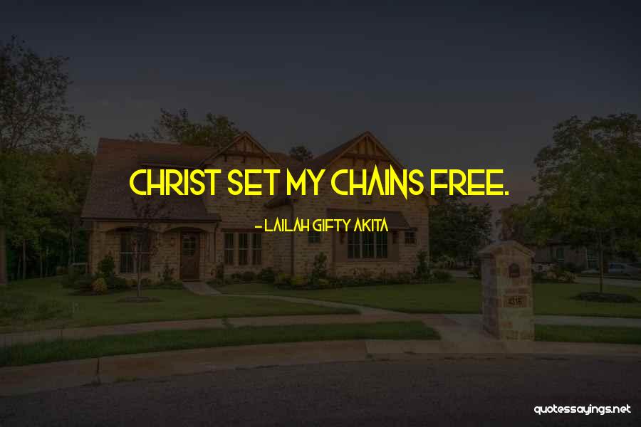 Meluka Australia Quotes By Lailah Gifty Akita Meluka Australia Quotes By Lailah Gifty Akita