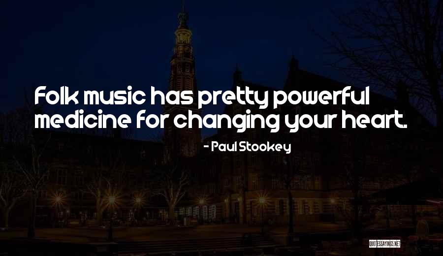 Melukai Tangan Quotes By Paul Stookey Melukai Tangan Quotes By Paul Stookey