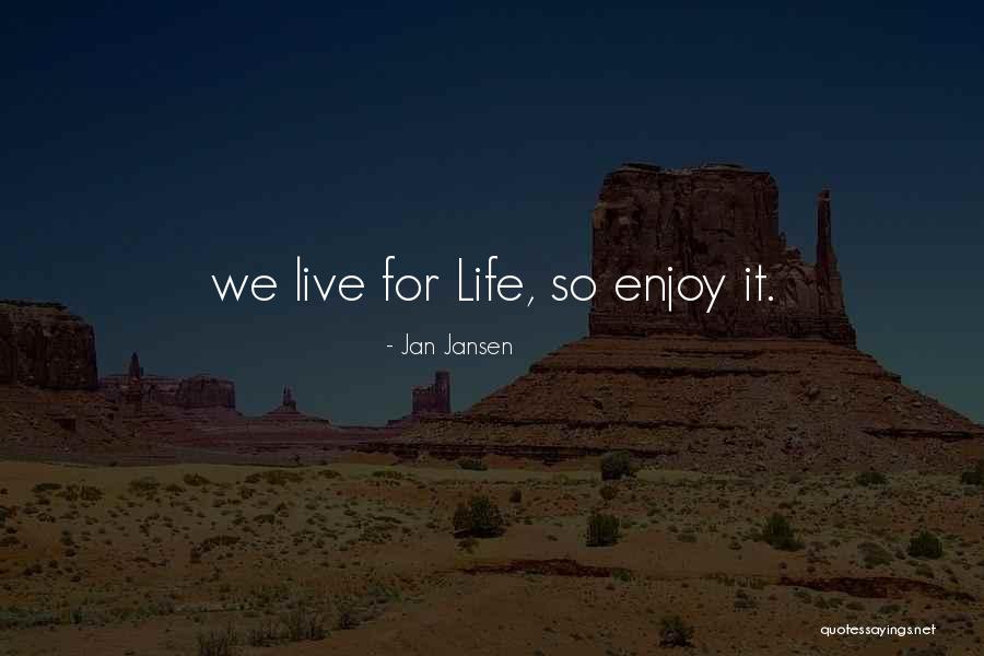 Melukis Adalah Quotes By Jan Jansen Melukis Adalah Quotes By Jan Jansen