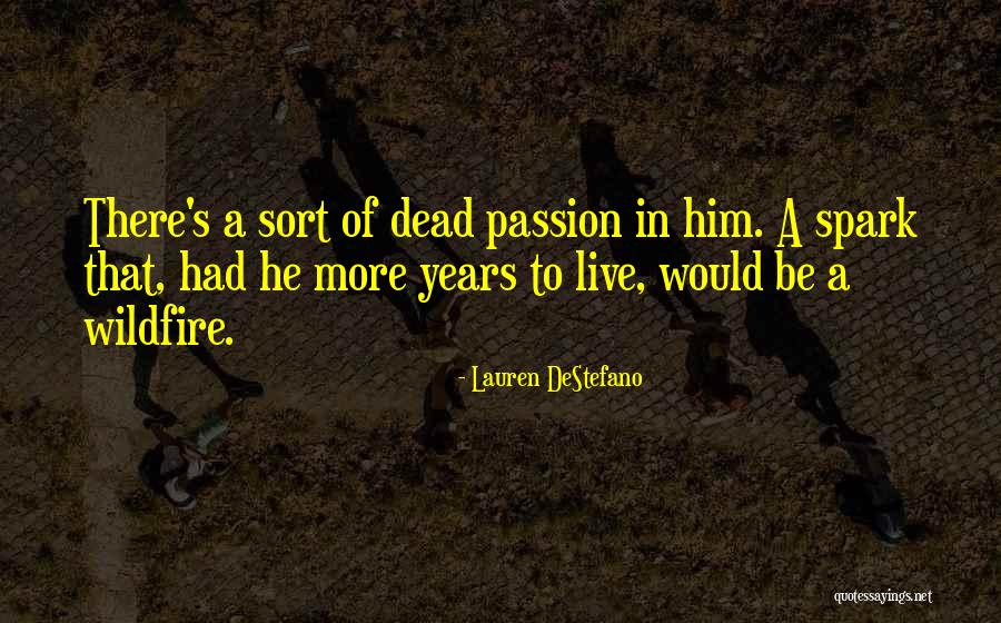 Melukis Adalah Quotes By Lauren DeStefano Melukis Adalah Quotes By Lauren DeStefano