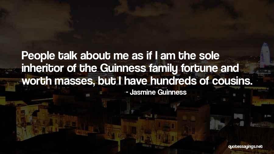 Melukis Gambar Quotes By Jasmine Guinness Melukis Gambar Quotes By Jasmine Guinness
