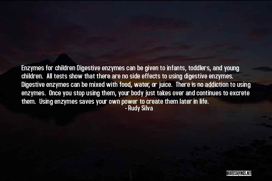 Melukis Gambar Quotes By Rudy Silva Melukis Gambar Quotes By Rudy Silva