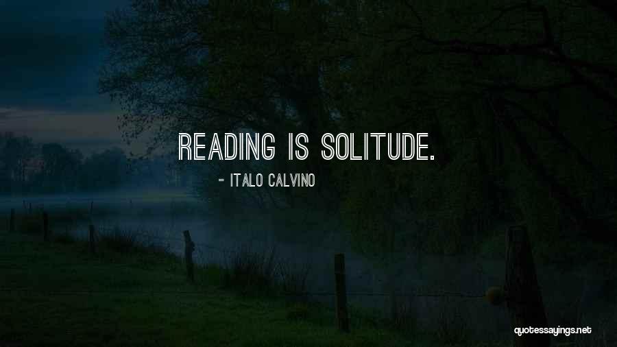 Melupakanmu Adalah Quotes By Italo Calvino Melupakanmu Adalah Quotes By Italo Calvino