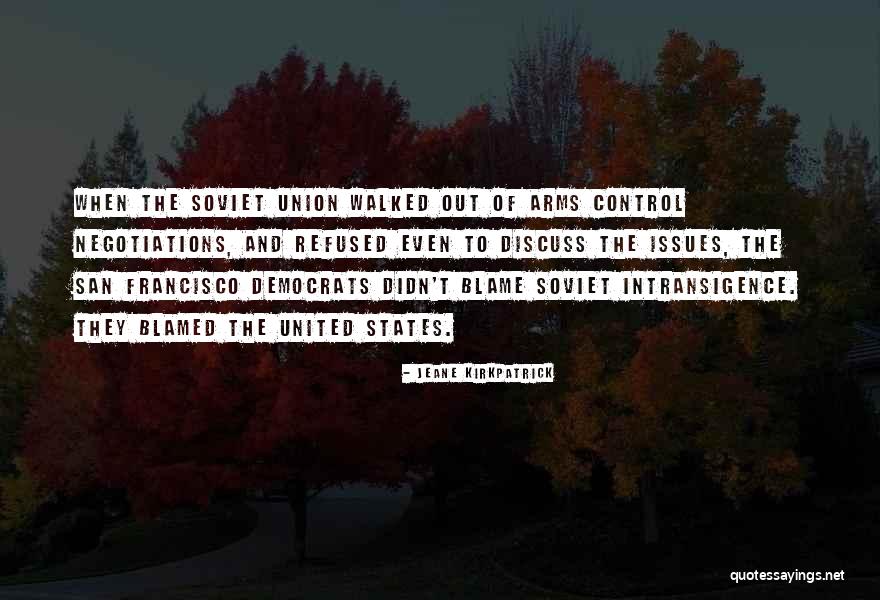 Melupakanmu Adalah Quotes By Jeane Kirkpatrick Melupakanmu Adalah Quotes By Jeane Kirkpatrick