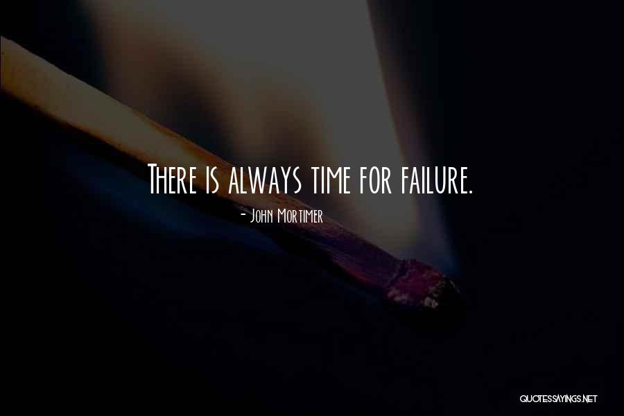 Melupakanmu Adalah Quotes By John Mortimer Melupakanmu Adalah Quotes By John Mortimer