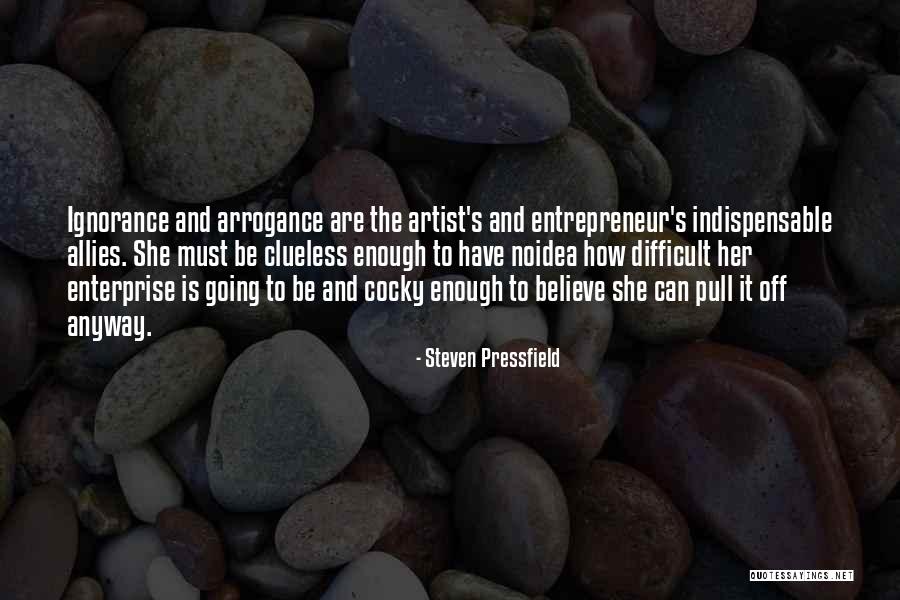 Melupakanmu Ingat Quotes By Steven Pressfield Melupakanmu Ingat Quotes By Steven Pressfield