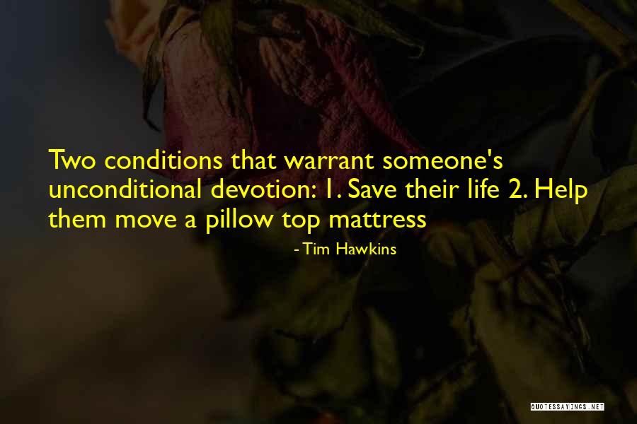 Melupakanmu Ingat Quotes By Tim Hawkins Melupakanmu Ingat Quotes By Tim Hawkins