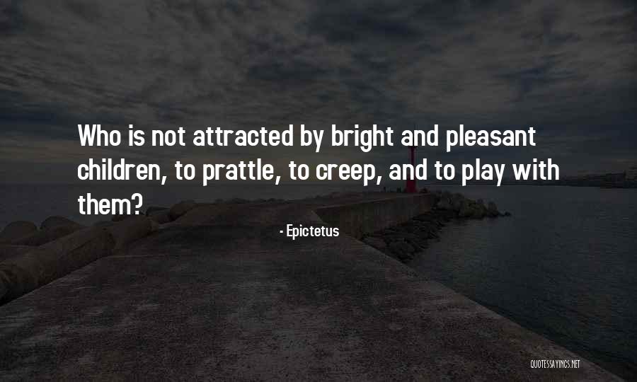 Meluruhkan Quotes By Epictetus Meluruhkan Quotes By Epictetus