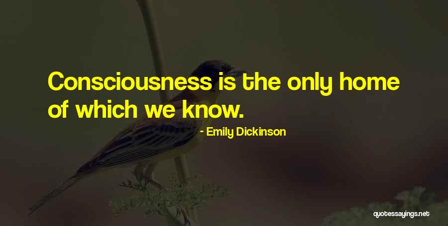 Meluruskan Niat Quotes By Emily Dickinson Meluruskan Niat Quotes By Emily Dickinson