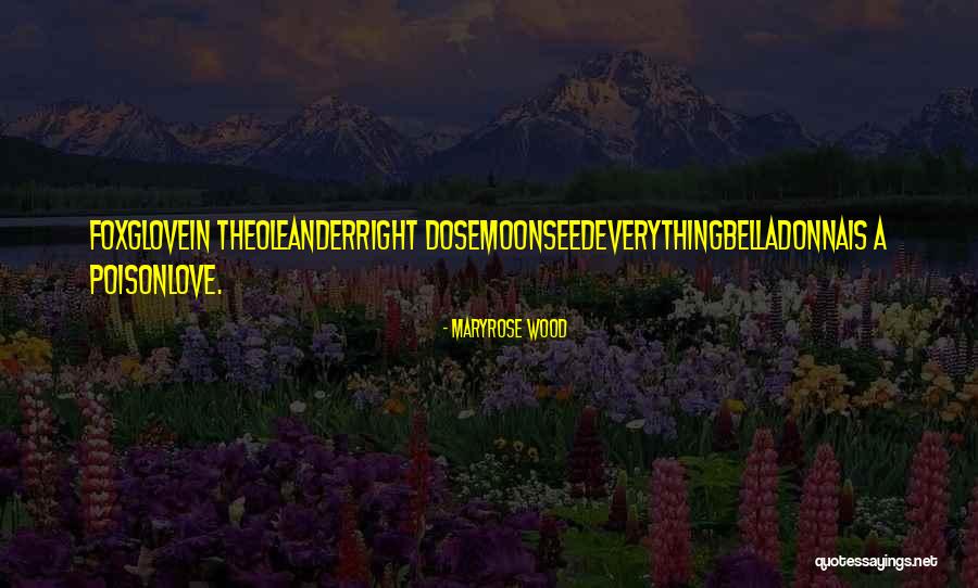 Meluruskan Niat Quotes By Maryrose Wood Meluruskan Niat Quotes By Maryrose Wood