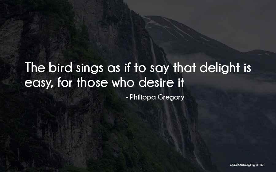 Meluruskan Niat Quotes By Philippa Gregory Meluruskan Niat Quotes By Philippa Gregory