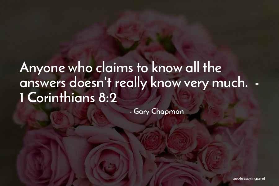 Melusina Mermaid Quotes By Gary Chapman Melusina Mermaid Quotes By Gary Chapman